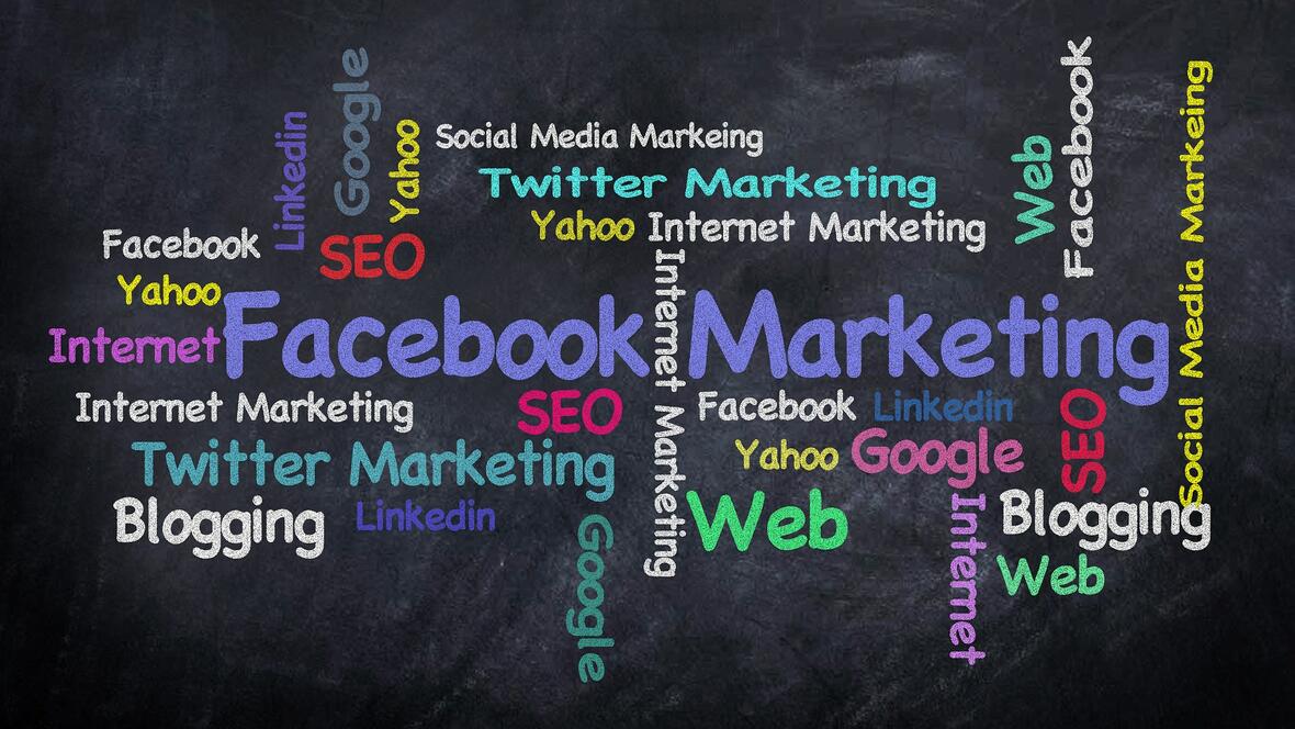 social-media-marketing_pixabay