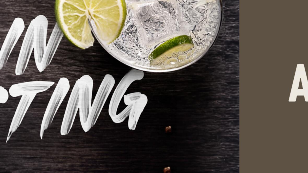 gin-tasting_1920x500