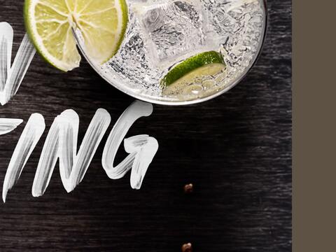 gin-tasting_1920x500