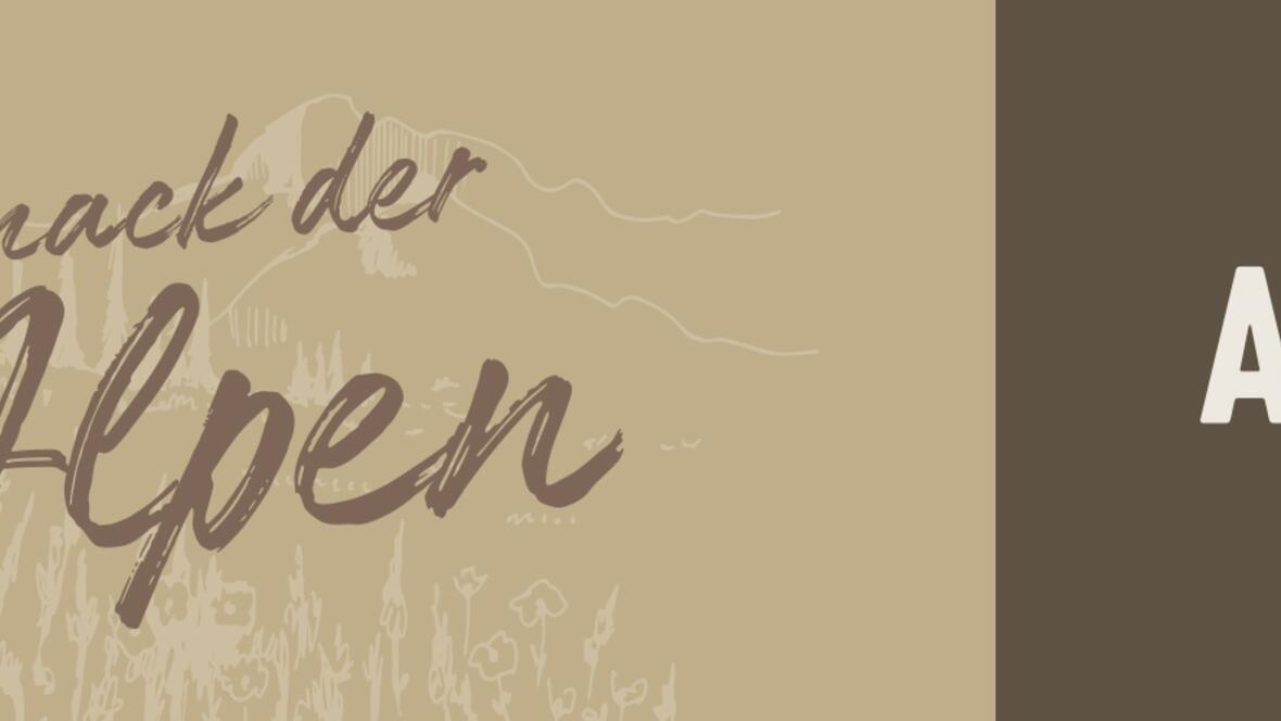 geschmack-der-alpen_1920x500