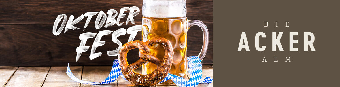 oktoberfest_1920x500