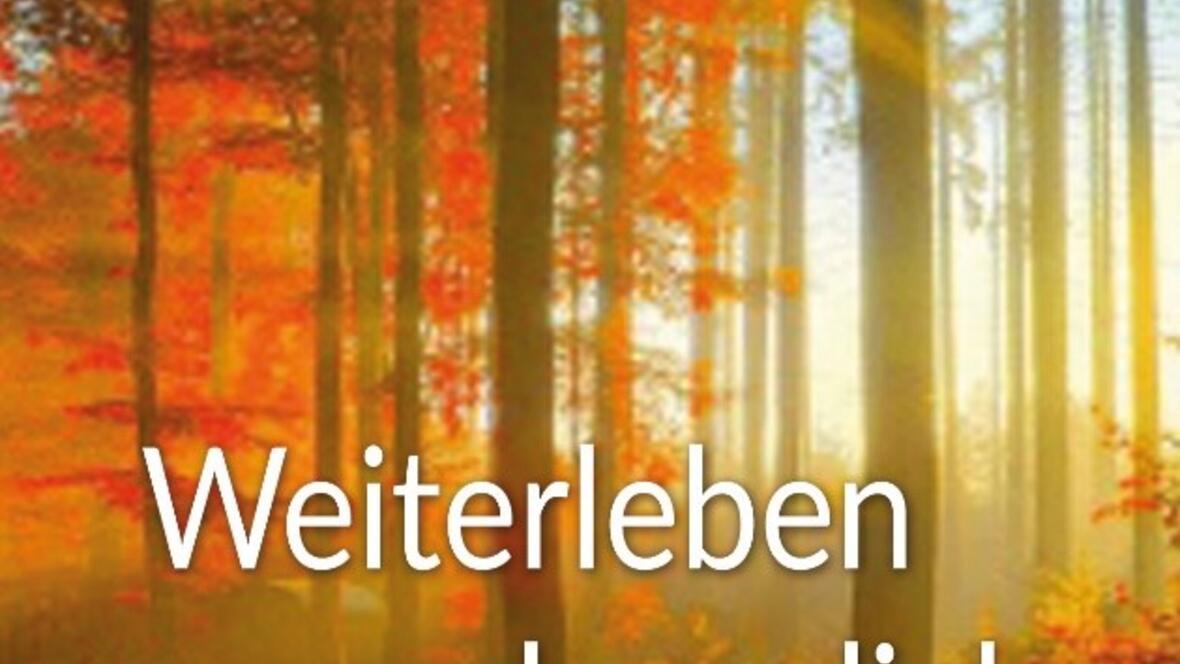 2024-01-16_10-30-25-weiterleben_ohne_dich