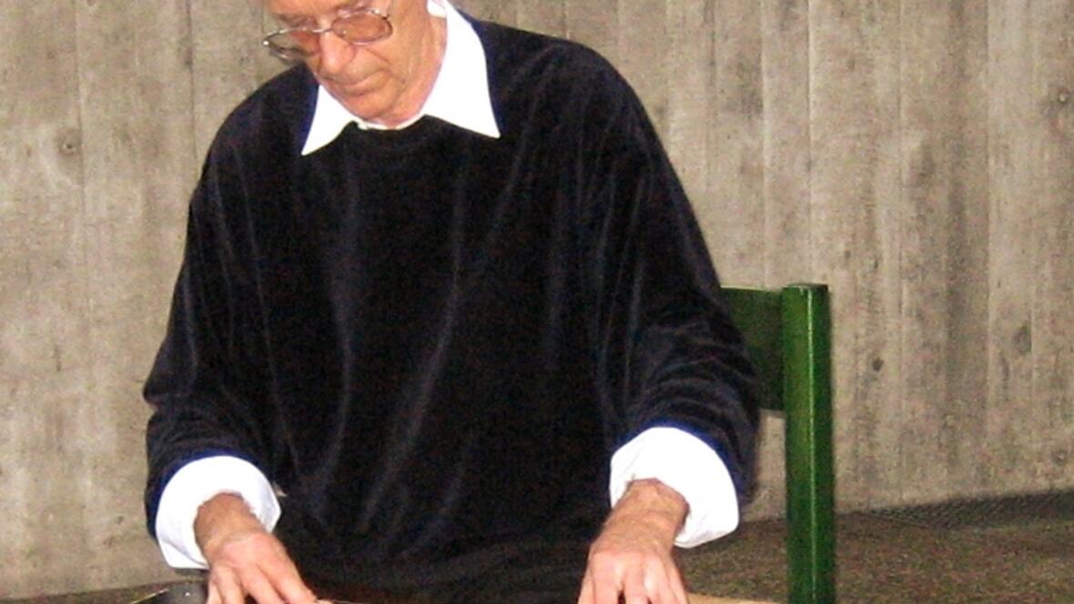 2024-01-29_09-26-33-rainer_schmidt