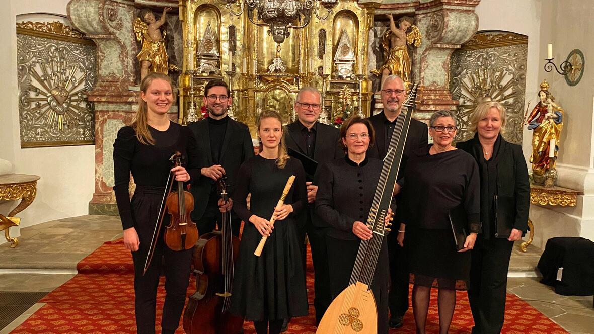 2024-01-29_11-12-23-musica_aliter