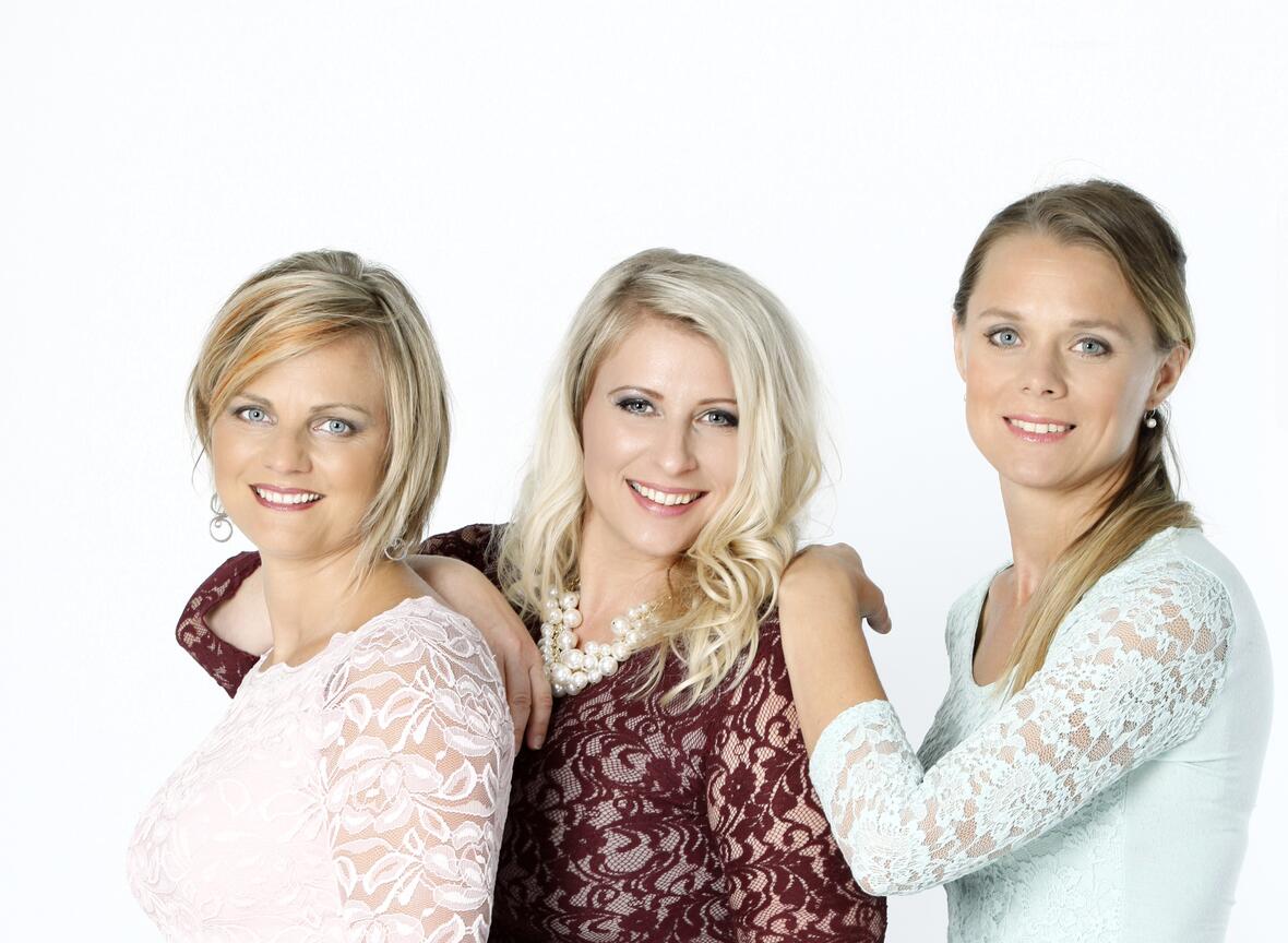 2024-01-30_15-58-06-foto_trio_triniti