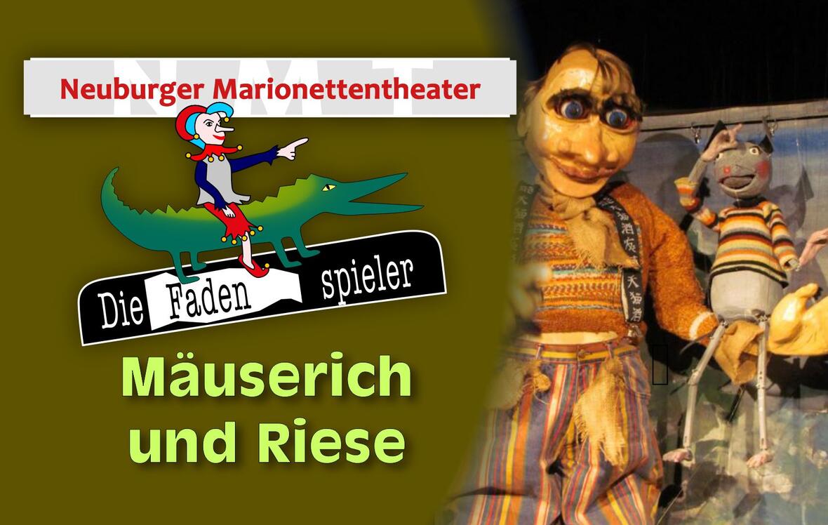 Bild: Ralph