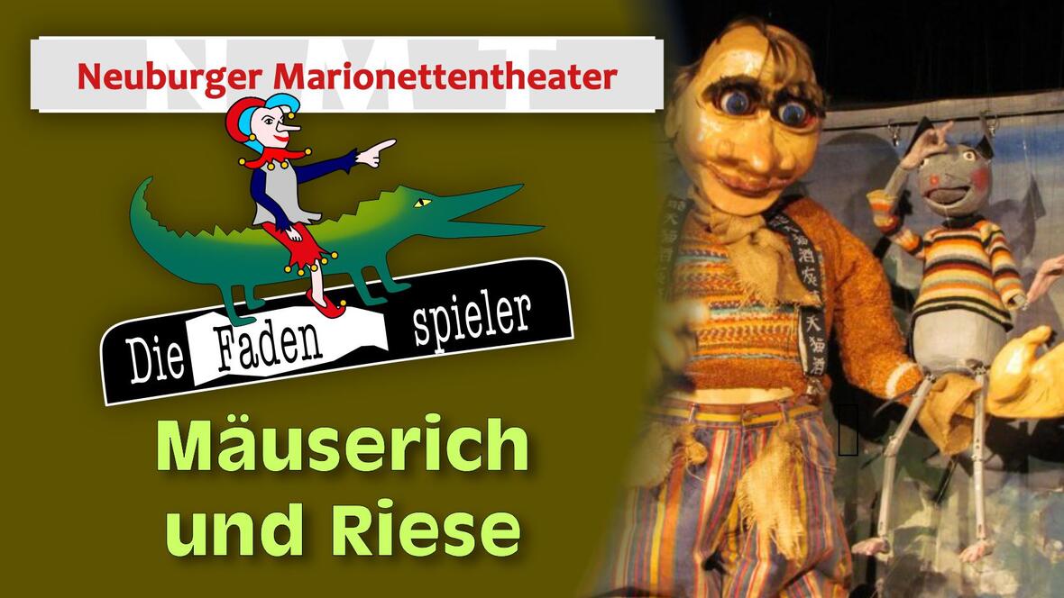Bild: Ralph