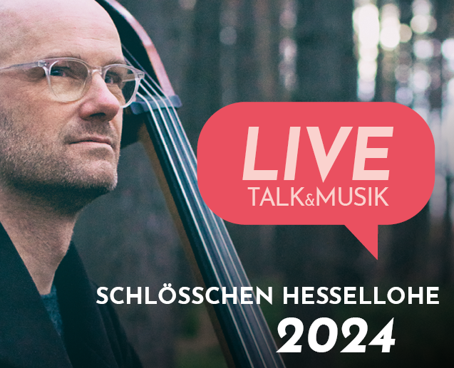 ka-0212-live-talk-musik-2024-webbanner1540x1600-mobile-kopie