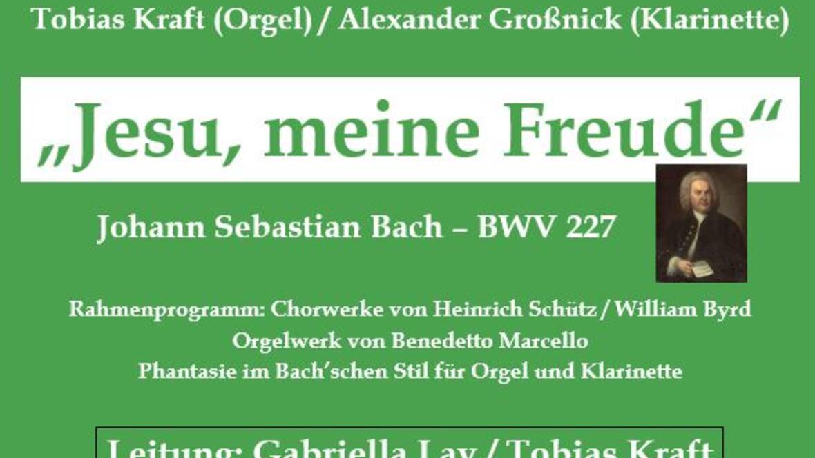 Bild: Jakob-Michael Schmid
