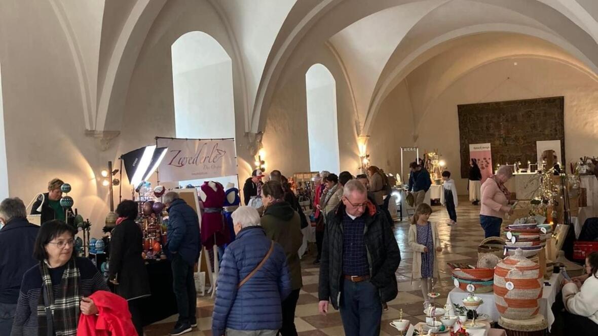 2024-02-12_11-18-06-neuburg_maerz_2023