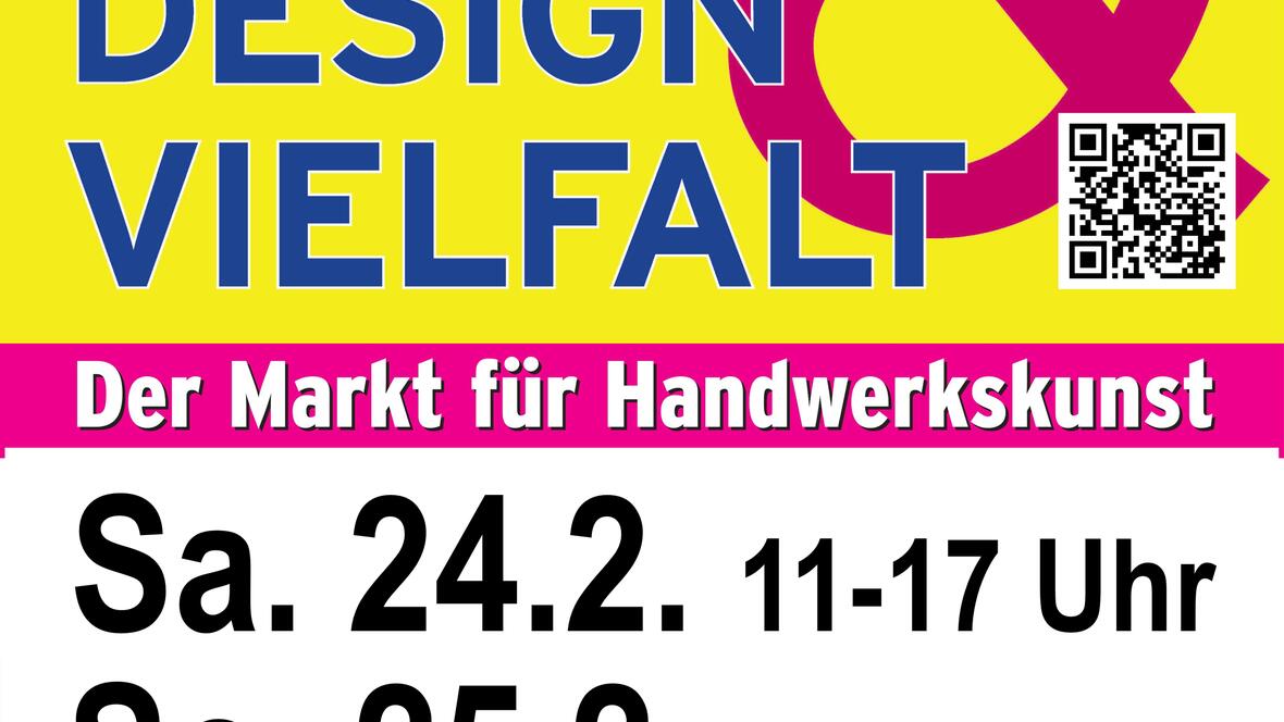 2024-02-12_11-18-05-neuburg_flyer