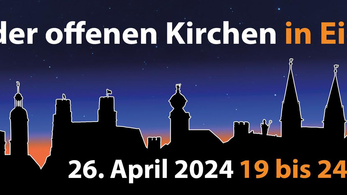 web-banner_nacht-der-offenen-kirchen-eichstaett