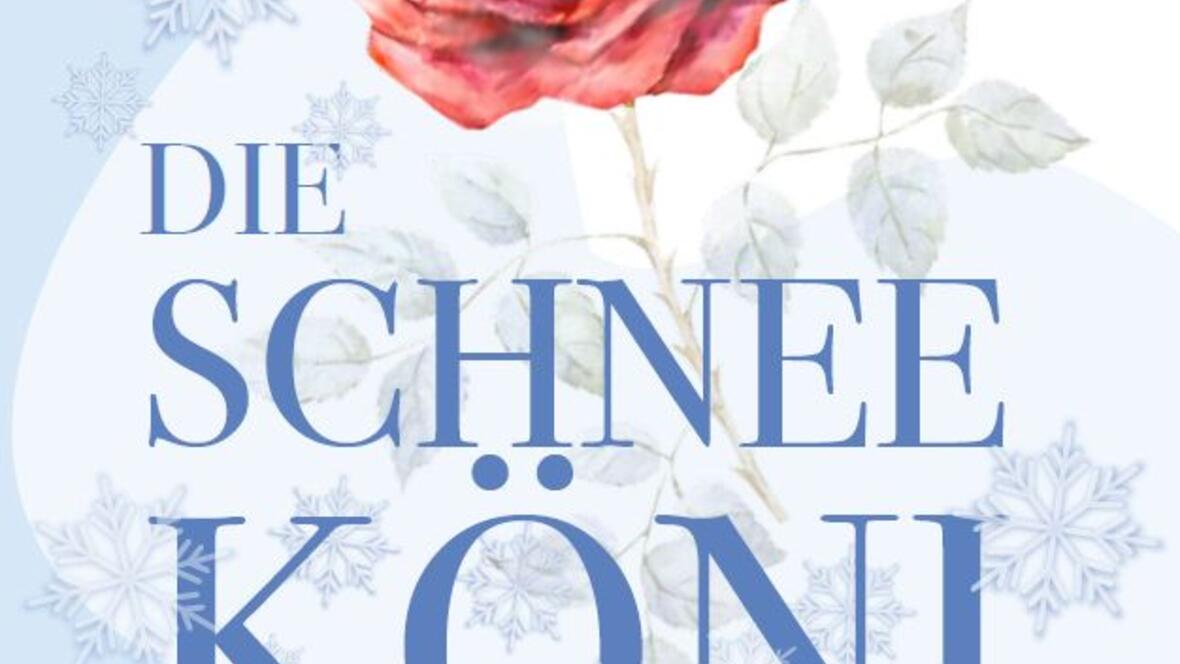 2024-02-19_14-46-43-bild_schneekoenigin