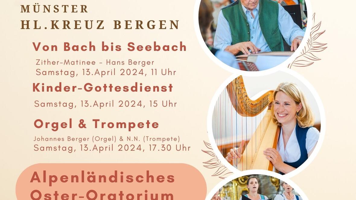 hans-berger_konzertwochenende