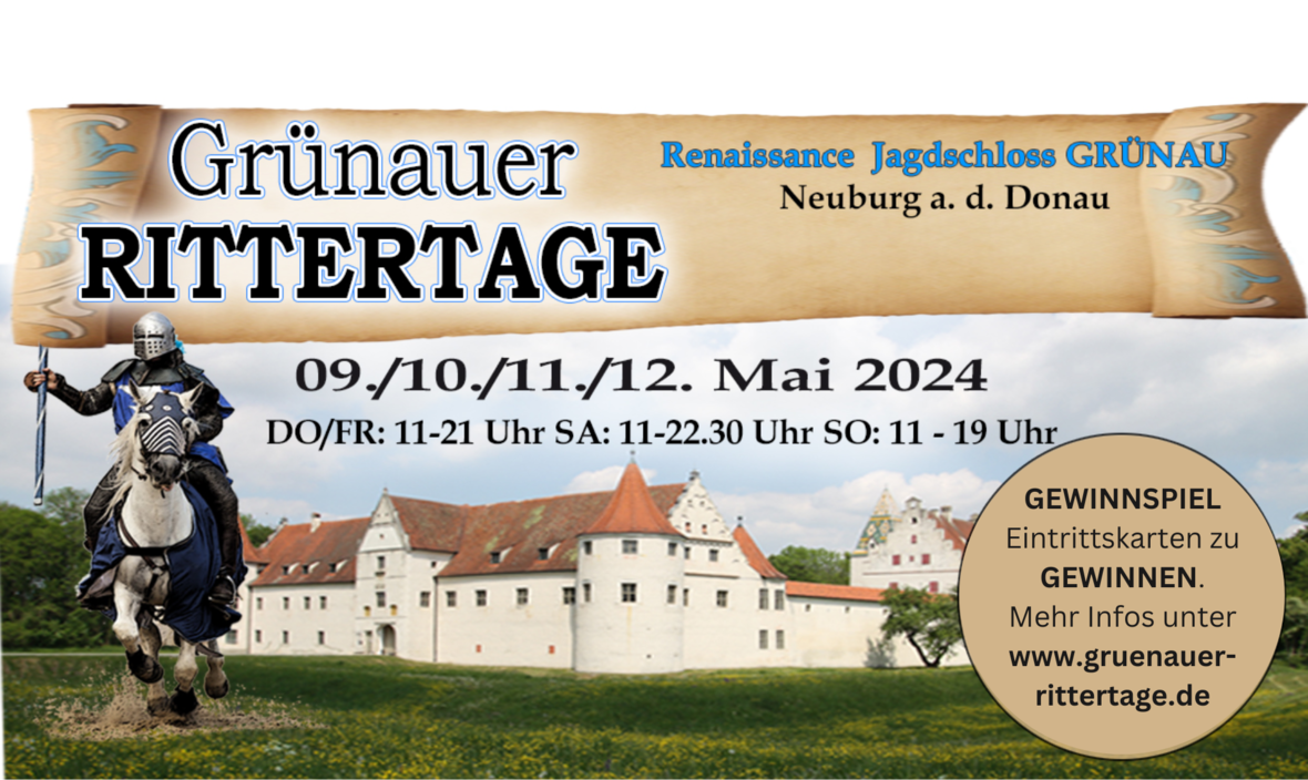 2024-02-28_08-15-10-rittertage