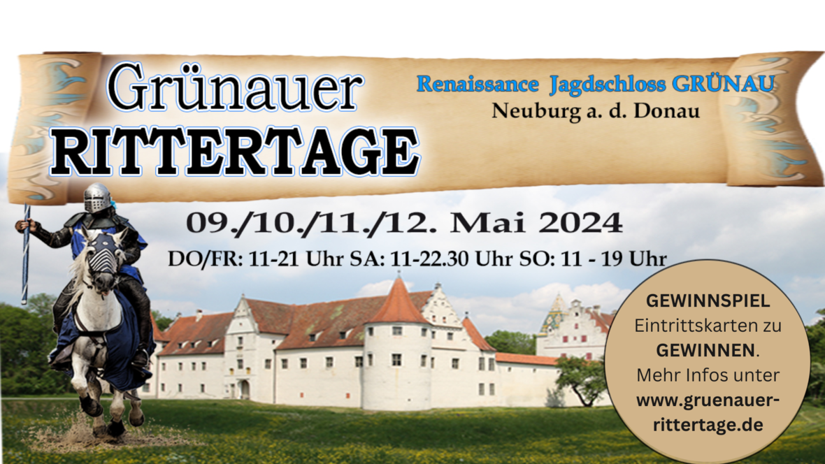 2024-02-28_08-15-10-rittertage