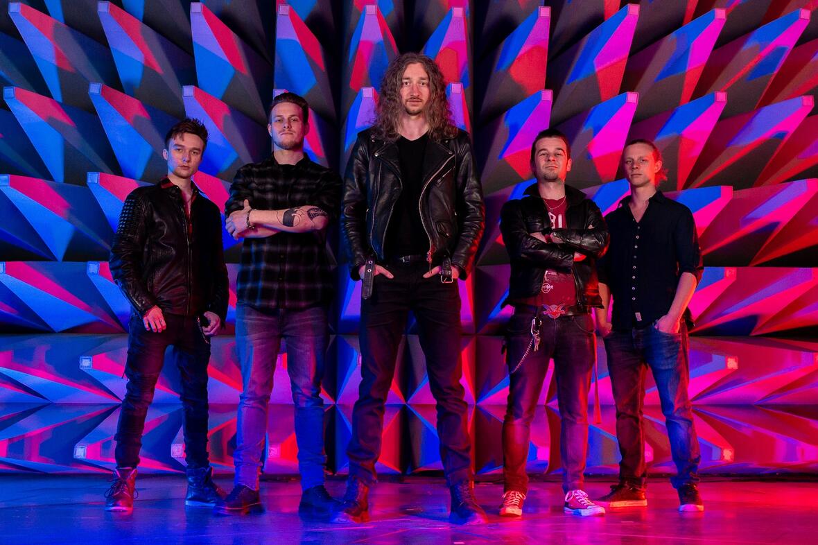 2024-02-29_23-18-05-fulldevice_plakat