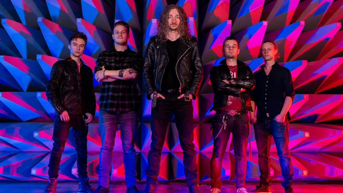 2024-02-29_23-18-05-fulldevice_plakat