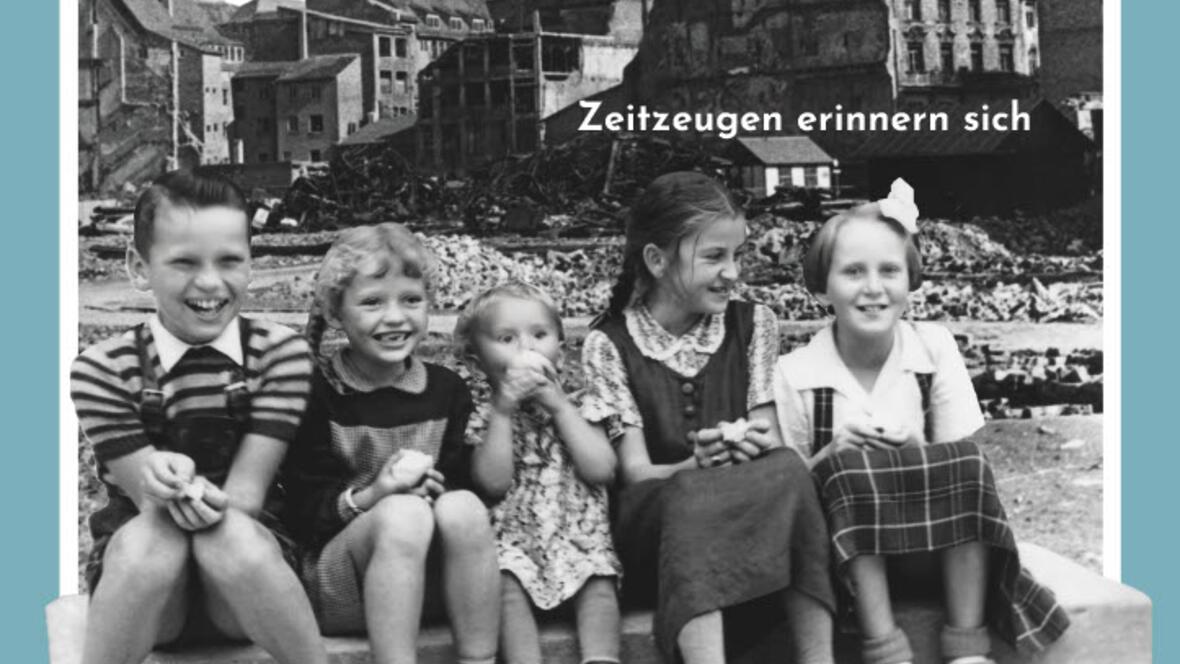 2024-03-05_08-52-10-ruinenschleicher_und_schachterleis