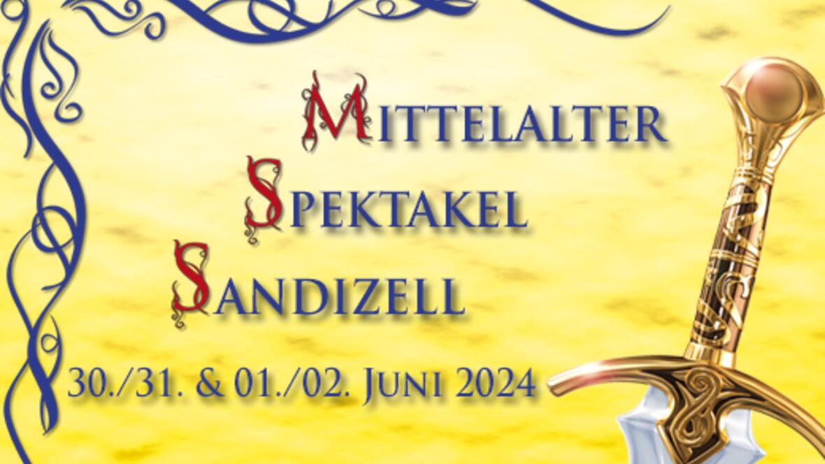 2024-02-29_09-07-25-mittealter1