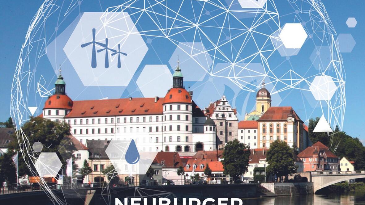 neuburger-nachhaltigkeitsgespraeche