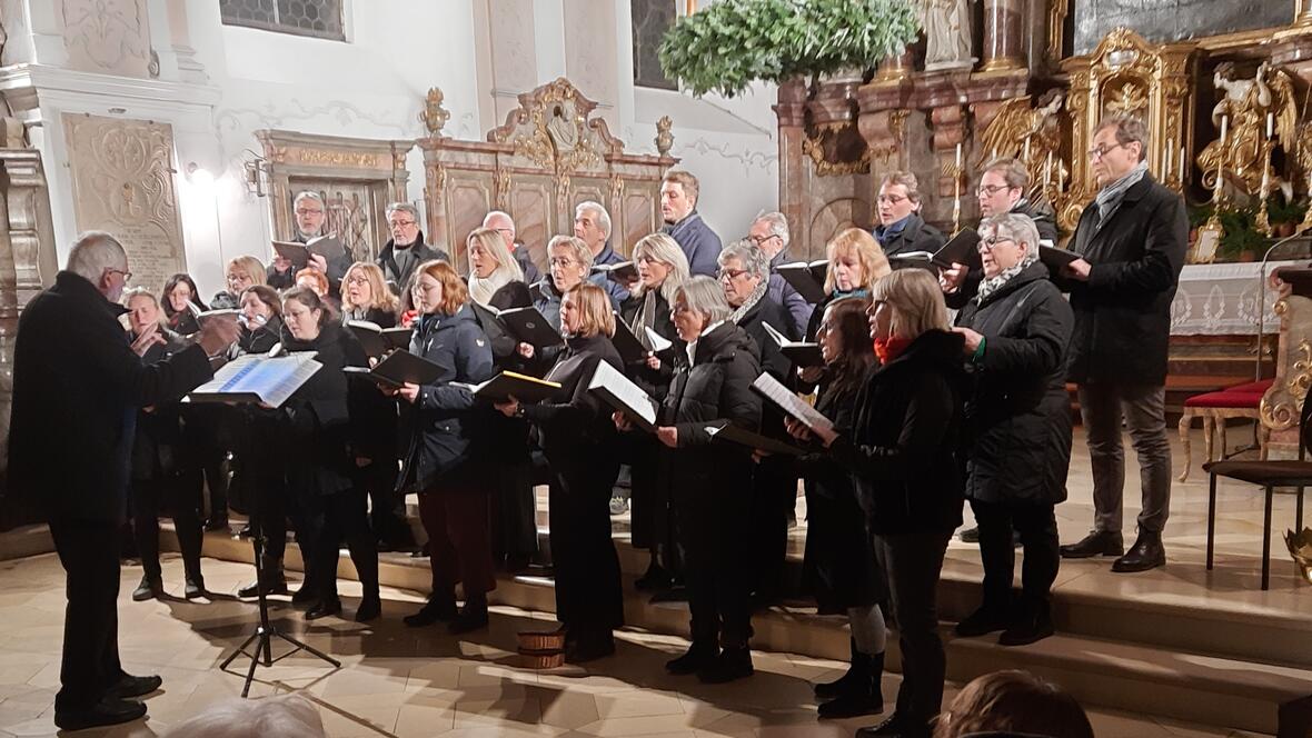 chor-windrose-konzert
