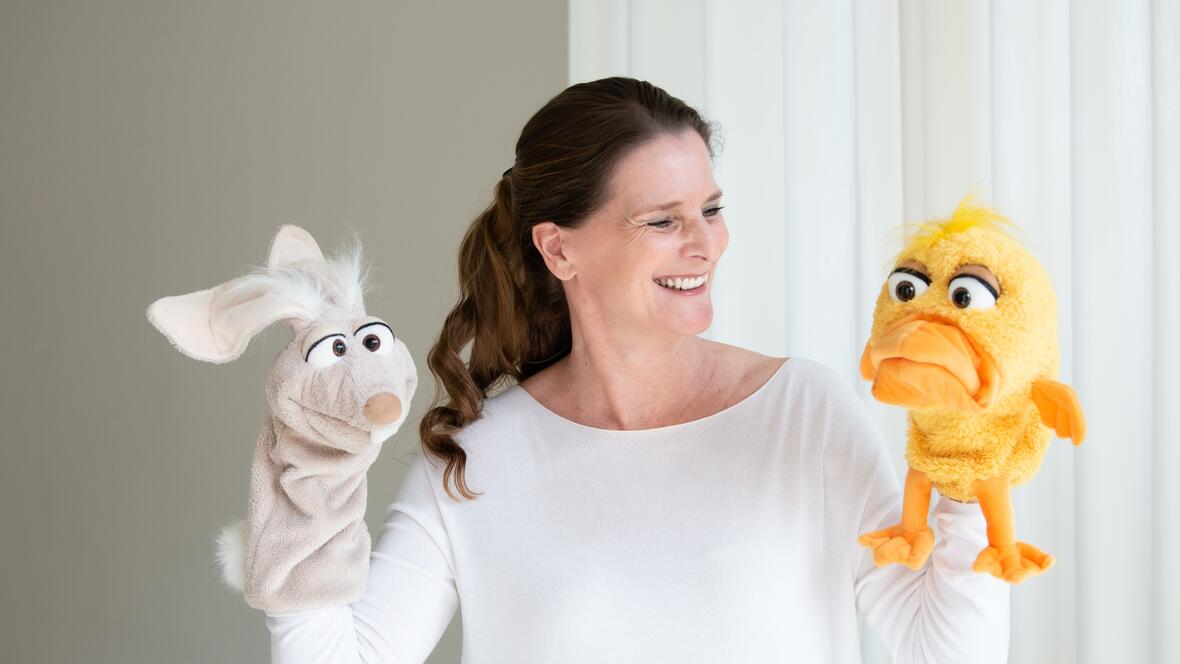 mommendey-quasselbande