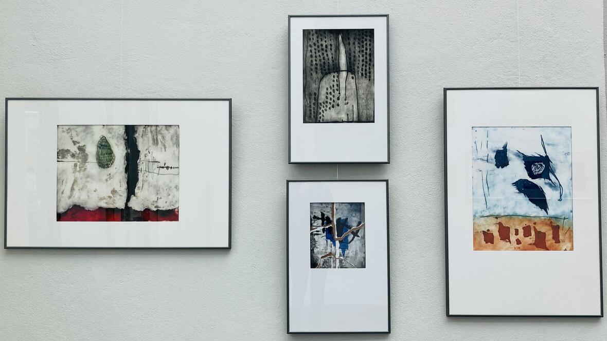 2024_druckausstellung_kunstkreis_marstallfoyer-c-christine-reith