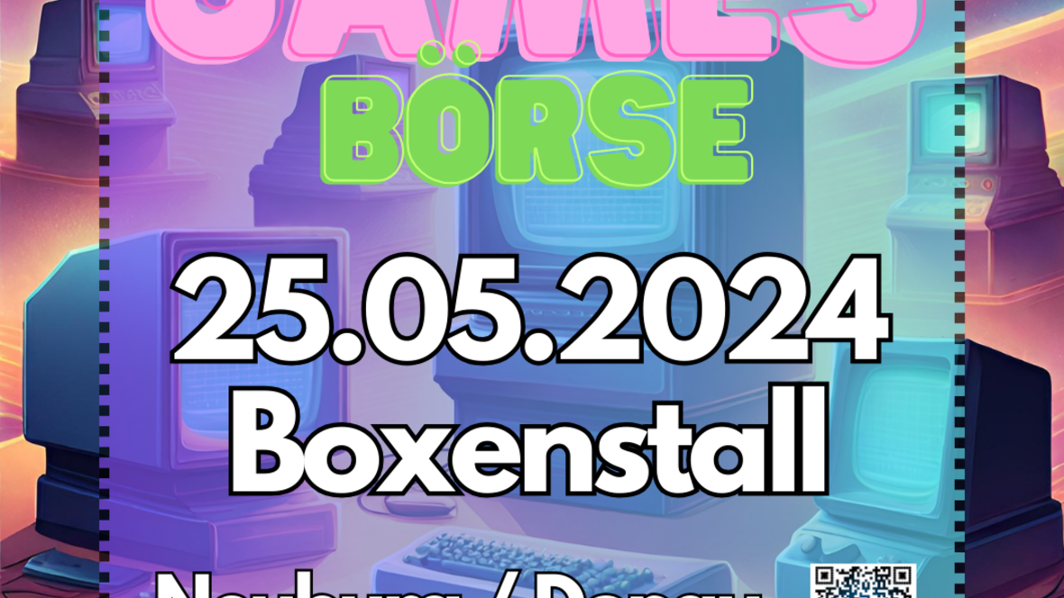 2024-03-13_08-33-10-flyer_retrogamesboerse_komp