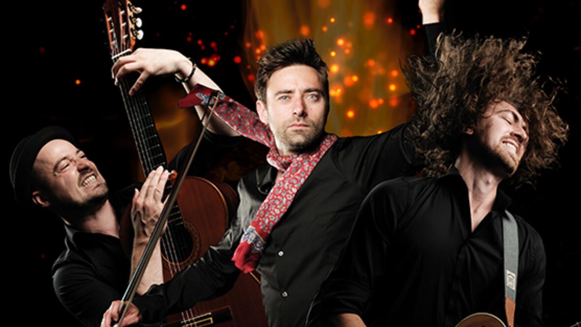 2024-03-14_10-57-35-image_theostickets