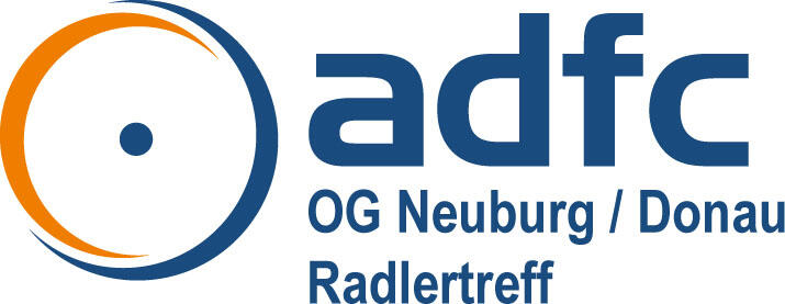 2024-03-17_16-59-08-adfc_logo_nb2_radlertreff