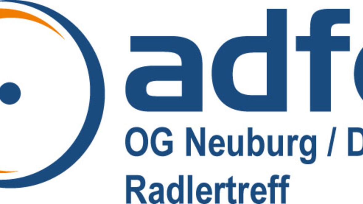 2024-03-17_16-59-08-adfc_logo_nb2_radlertreff