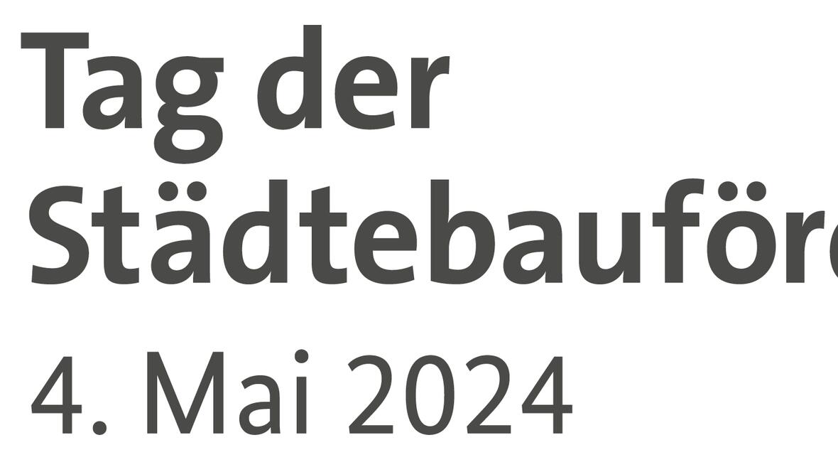 2024-03-20_10-14-48-logo_tdst_datum-2024_rgb_web