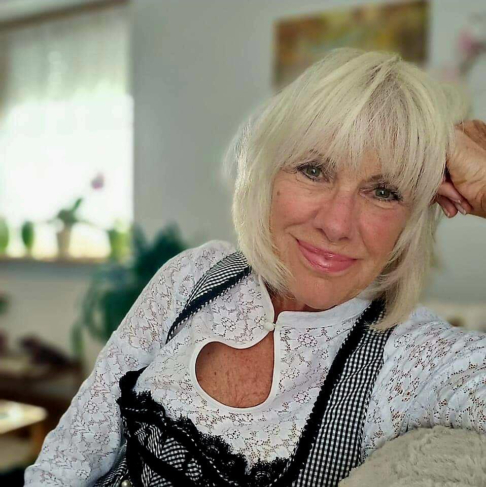 2024-03-27_12-18-06-fb_img_1703981972875