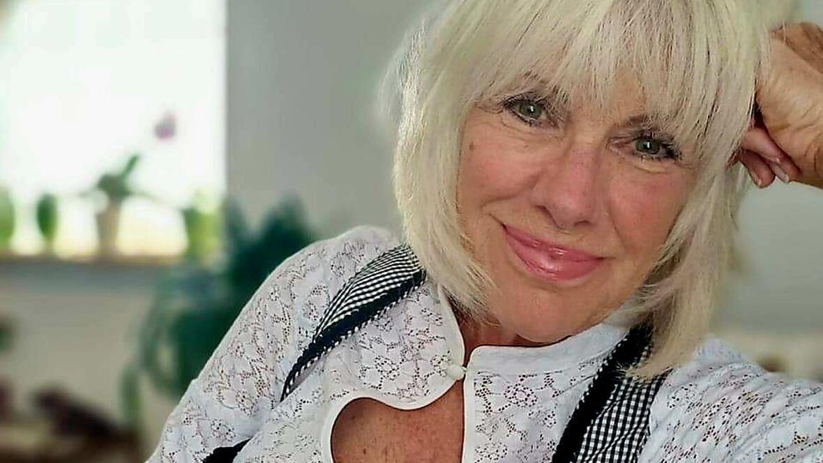 2024-03-27_12-18-06-fb_img_1703981972875