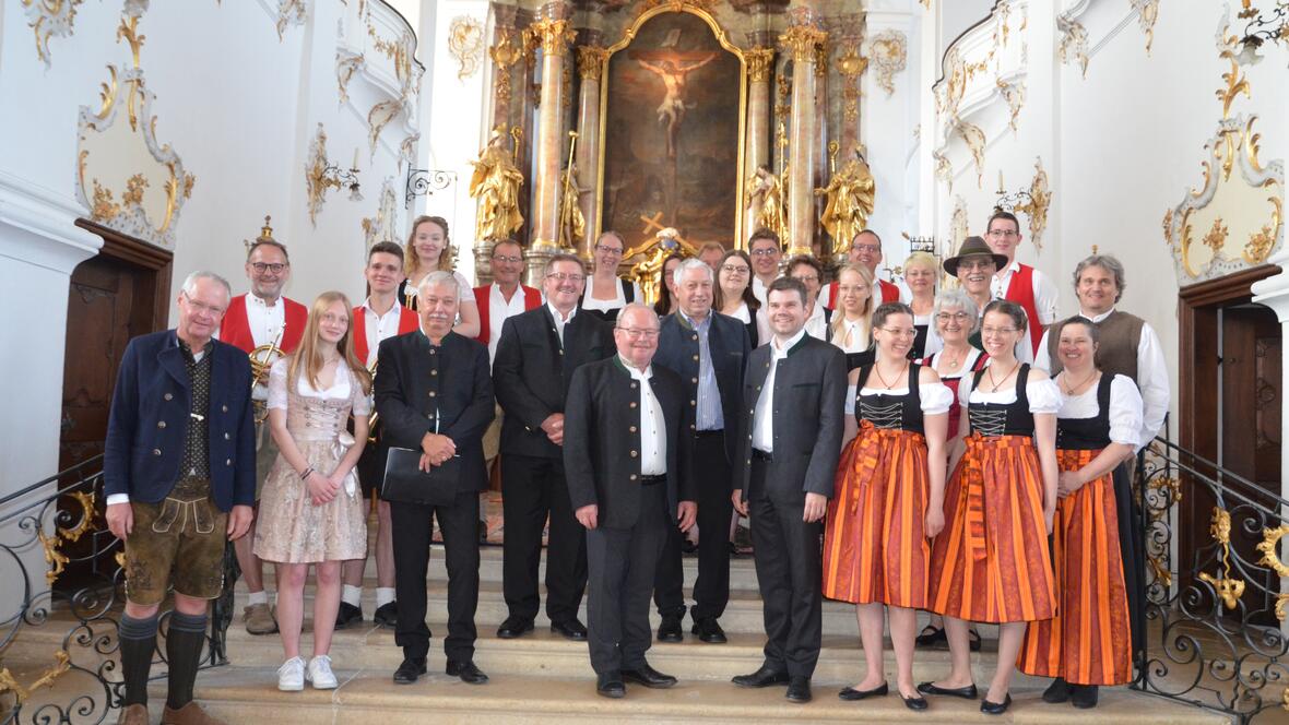 2024-03-27_12-08-10-50_mariensingen