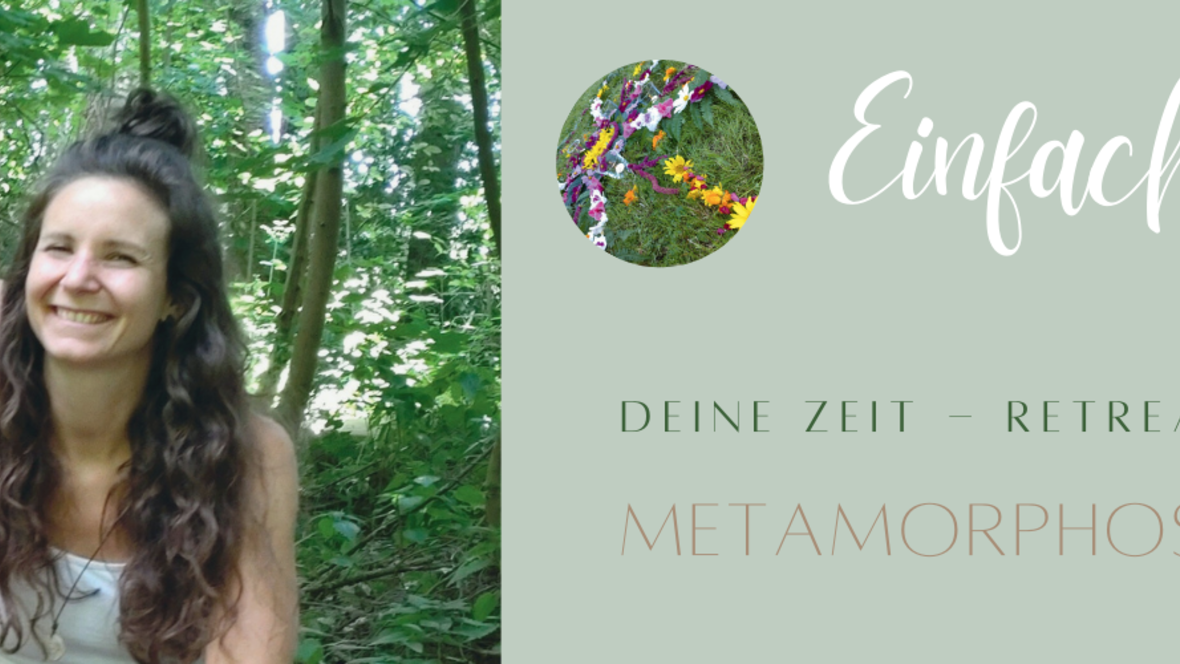 einfach-sein-2024-banner-fuer-zeitung-metamorphose