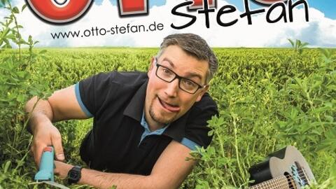 Bild: wosa70