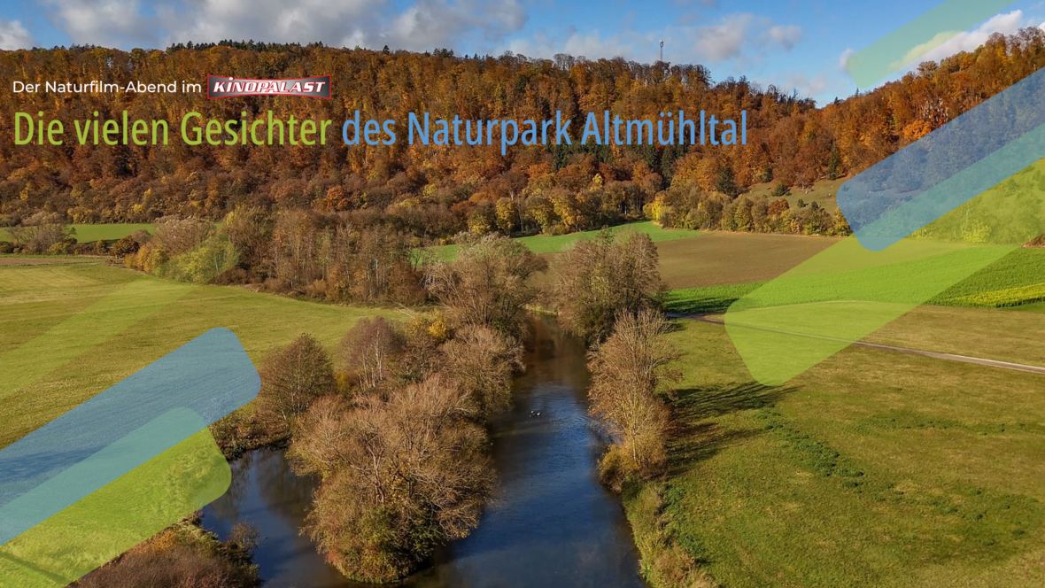 naturfilm_abend_naturpark_altmuehltal_kinopalast
