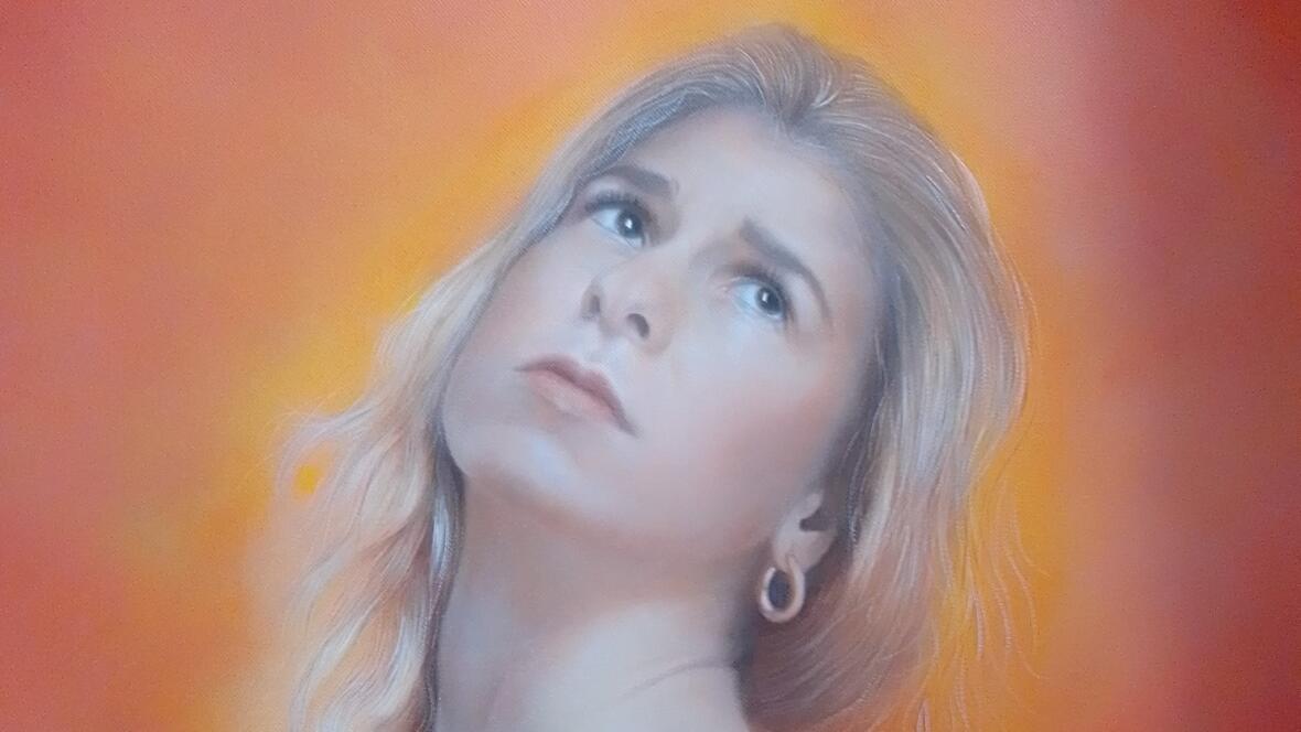 Bild: Artist-freed