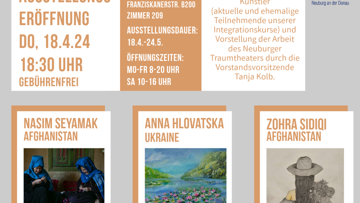 2024-04-05_10-33-23-ausstellung_flyer_18-4-24_vhs