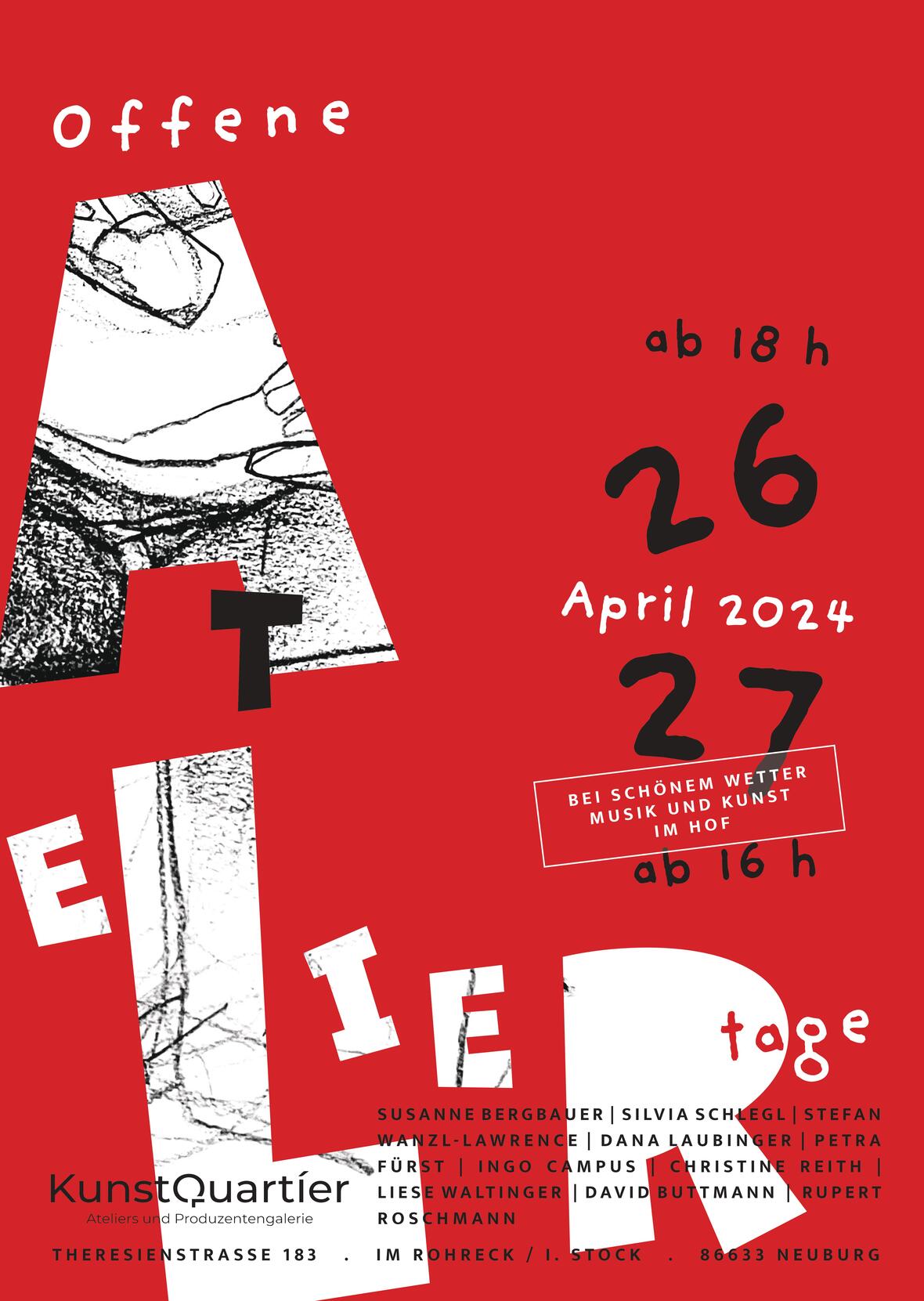 2024-04-07_09-27-09-offene_ateliertage_poster