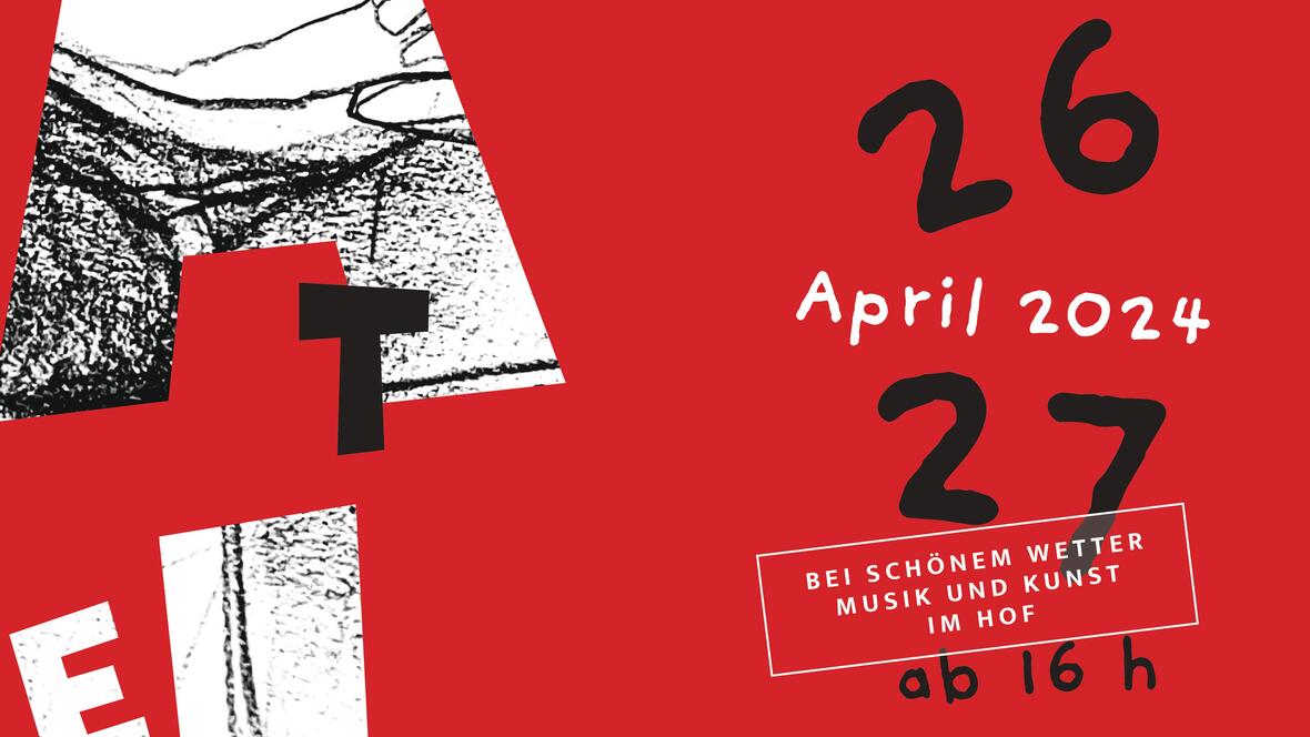 2024-04-07_09-27-09-offene_ateliertage_poster