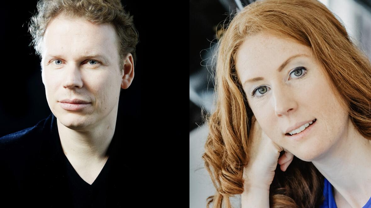 2024-04-12_11-54-41-0668ad4e-4e88-47bc-a8eb-11c40fc4ca0f