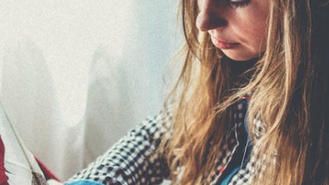 2024-04-15_10-14-56-screenshot_2023-05-21_204111