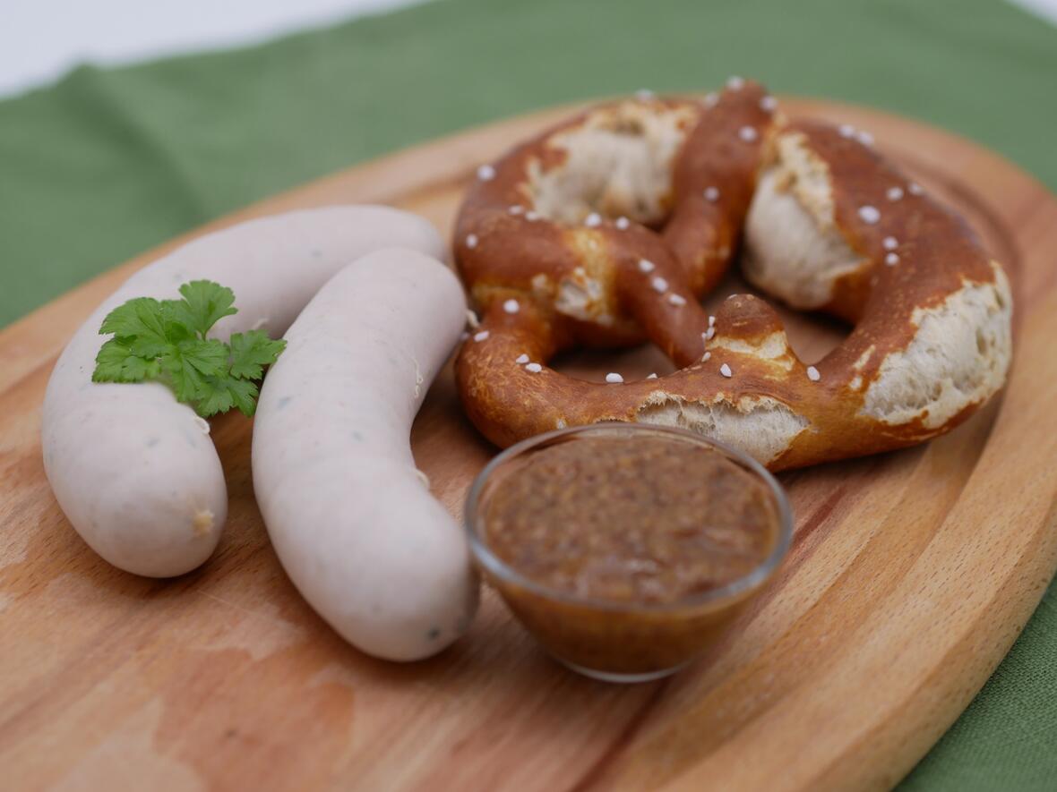 2024-04-15_20-42-13-weisswurstfruehstueck