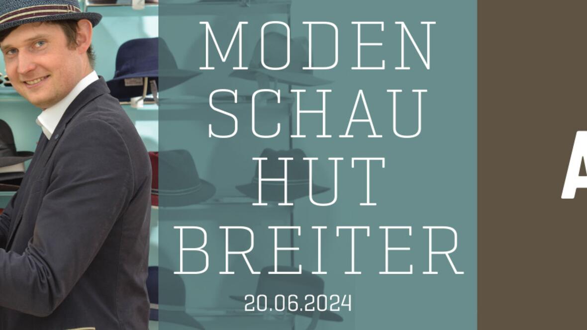 240412_teaser_touri-info_banner_breiter_1920x500