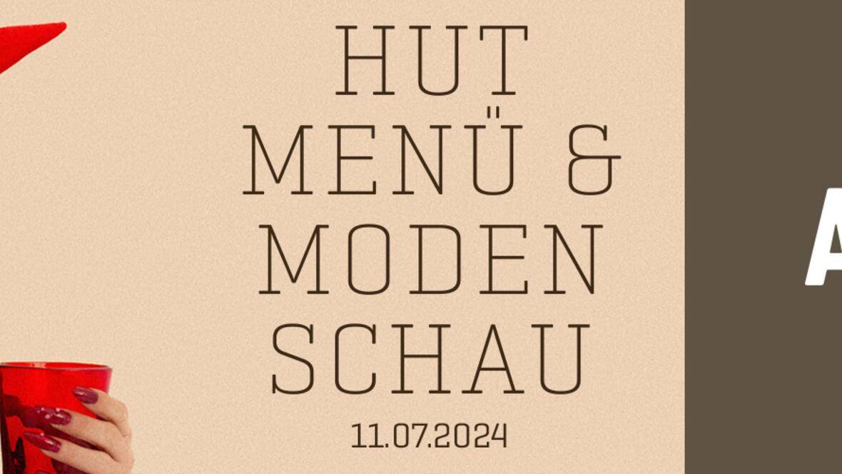 240412_teaser_touri-info_banner_patel_1920x500