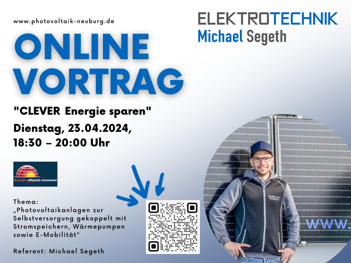 2024-04-22_15-36-44-eee-vortrag__news_homepage_2