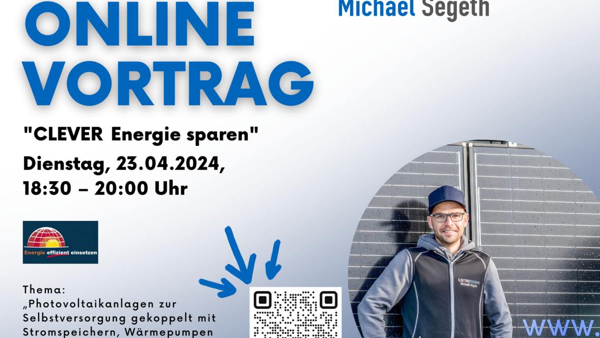 2024-04-22_15-36-44-eee-vortrag__news_homepage_2